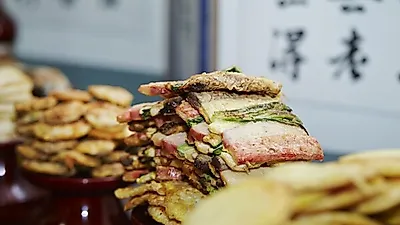 [제사상 차리는 법] 제사 상차림·음식과 지방 쓰는 법? 제사 지내는 순서와 날짜·시간 총정리!