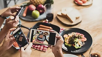 [강릉맛집] 겨울 여행으로 딱! 강릉 가볼만한 곳...추위 걱정 없는 강릉맛집·디저트맛집 투어 추천