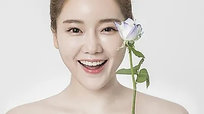 깊어지는 흉터, 넓어지는 모공 내게 맞는 피코레이저로 관리