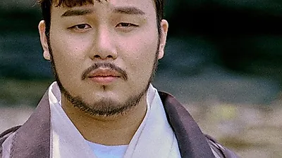 유태평양, SBS `스타킹`도 출연? 6세의 나이에 3시간 반동안 판소리