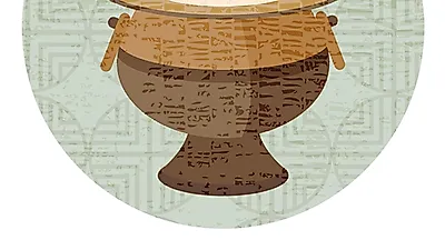 제사상 차리는 법과 제사 상차림(음식) TIP! 제사 지방 쓰는 법과 제사 지내는 순서·날짜·시간