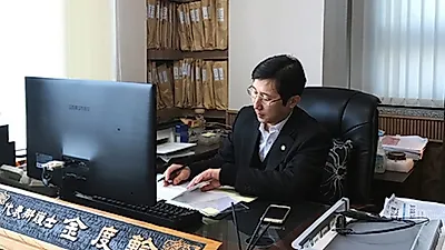 형사전문변호사가 알려주는 카메라등이용촬영죄의 성범죄 처벌 수위