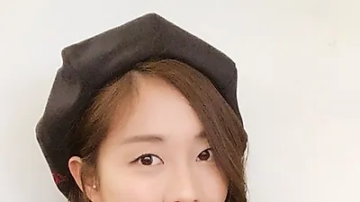 오영주X김충재, 일반인과 연예인의 경계...비난 받는 이유는?