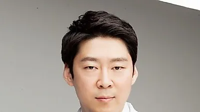 미적, 기능적 문제가 될 수 있는 덧니, 치아교정으로 해결