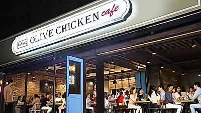BBQ, 공격적 마케팅 효과 '톡톡' 1Q 실적 반등