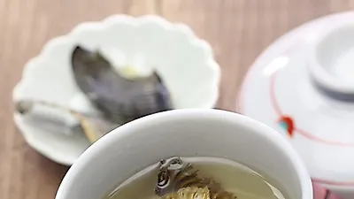 생생정보 신원복집 복불고기, 복사시미‧복지리탕이 대표메뉴..'종잇장'처럼 얇은 복사시미 한 점으로 몸보신 끝
