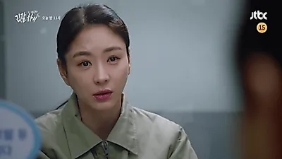 인기드라마 '리갈하이'  진구 , 서은수 , 윤박  , 이순재 줄거리·인물관계도·배역정보