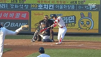 [SK-두산] 2018 프로야구 한국시리즈 6차전 일정·중계·결방프로그램은? "안방서 방어vs원정서 우승"