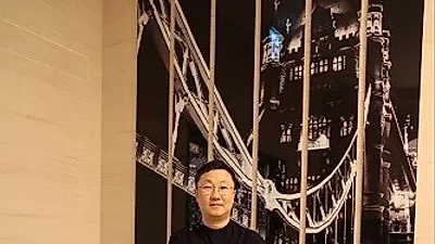 동안 페이스에 도움될 수 있는 실루엣소프트리프팅