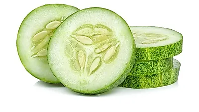 입맛 없을 때 새콤달콤 '오이무침' 황금레시피만 있다면? 