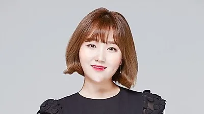 우주마켓, 유럽 스타일 두바이 3종 향수박스 선보여