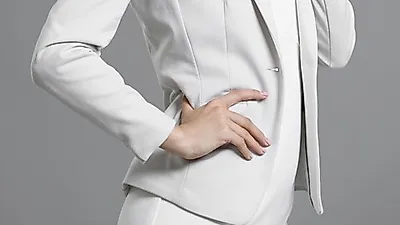 2019 청년구직활동지원금 받고 취업하면 '취업성공금'까지? 청년구직활동 지원금 신청방법과 클린카드 사용처