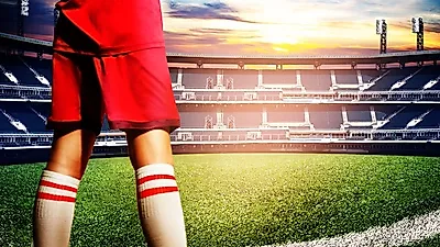 한국-중국전 손흥민 합류에도 중국 "한국에 겁 안나" 2019 AFC 아시안컵 중계채널, 승부예측은?