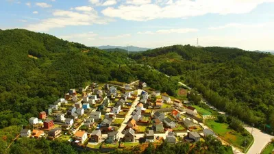 전원주택 살려면 '교통·교육·이웃' 삼박자 갖춰야