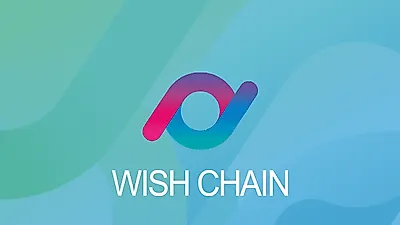WishChain(WISH), o2o모델의 한계를 타파하다