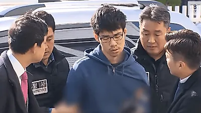 [☞핫키워드]폐인된 김성수 정신감정 후 동생 공범 사실 여전히 부인…"범행 당시로 돌아간다면"