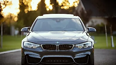 5월연휴에 하필… BMW 드라이빙센터 휴관 소식에 아빠들이 아쉬워하는 이유