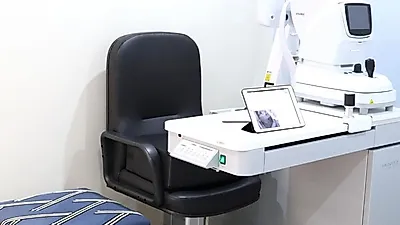 어린이안경 전문점 메종키즈니,"아이가 편안해야 맞는 안경 고를 수 있어"
