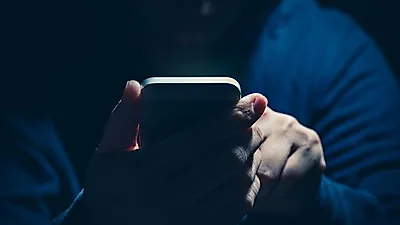 극성부리는 디지털 신종 범죄 종류, 사기 수법은?…사칭 범죄부터 파밍·스미싱 등 개인 정보 탈취까지 