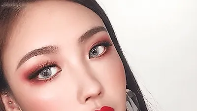 이사배 수입에 "1년 연봉이 현재 월수입" 부모님 집도? 젊은 나이에 회사 대표까지