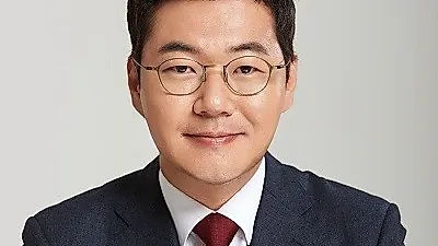 효과적인 상간자위자료청구소송 진행 시 필요한 법률 조력이란?