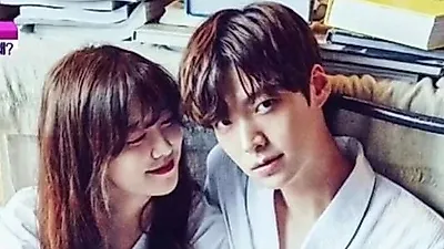 구혜선, "남편 주취상태서 다수 女와 연락".."부부관계 유지하겠다"