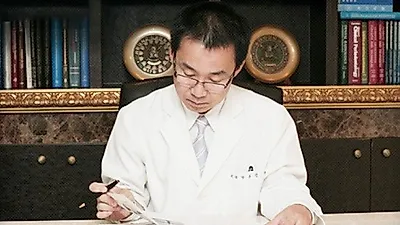 치아교정, 임플란트 등 난이도 높은 치과시술, 의료진 노하우 중요해