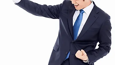 휴대폰 소액결제 현금화, 이용시 모바일상품권 정보이용료 및 수수료를 확인해야