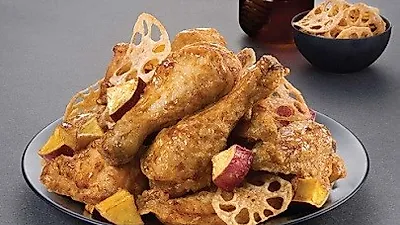 이번 주는 치킨 먹는 주, 요기요에서 bhc치킨 11일부터 15일까지 할인행사