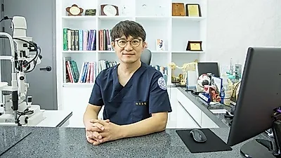 대구 북구 동물병원 플러스동물의료센터, 강아지 슬개골 탈구 수술과 관리까지