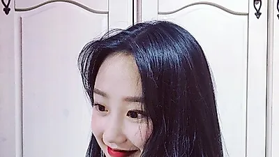 둥지탈출 이상아 딸, 윤서진 인스타‧나이‧대학 관심 폭발! 엄마 이상아 결혼부터 이혼까지 연일 화제