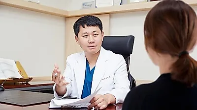 자궁경부암의 전 단계 '자궁경부이형성증', 비수술 치료가 대안
