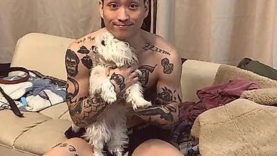 씨잼, 마약 혐의 이어 '파이터설'? 클럽서 주먹으로 얼굴 가격? "내 입장을 다르다" 경위 조사 중