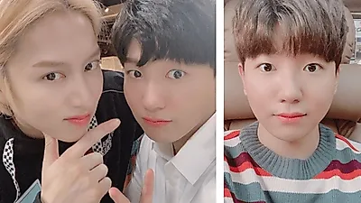 도티, 썸타러 갔다가 김희철에게 반한 사연? '올해 나이 34세' 280억 매출 회사 운영, 수입 얼마길래?