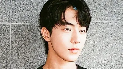 '눈이 부시게' 남주혁, 유난히 연상녀와 잘 맞는 케미?..이상형이 뭐길래