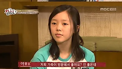 최수종 하희라 나이 차이? "때리고 이벤트 해준다" 루머, 아들-딸 아파했다