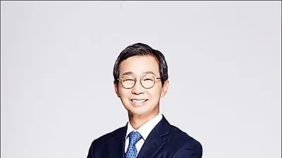홍순기 상속전문변호사 "상속재산분할 후 알게 된 증여…대응방법은?"
