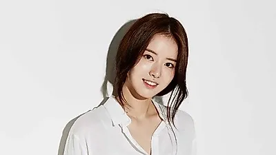 한지선…향후 활동 어쩌나