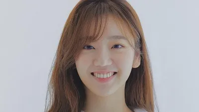 배우 전혜원, TV CHOSUN ‘결혼작사 이혼작곡’ 캐스팅. 전노민,전수경 딸役 확정.