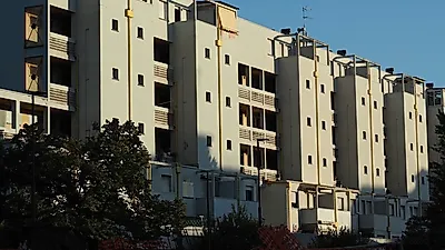 [2018년 주거급여] 2018 주거급여 대상자와 주거급여 신청방법, 신청서류 알아보기 