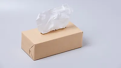 [생활정보] 부엌 찌든때 청소,  만능세제 있으면  지울 수 있어…  만능물티슈 및  만능소독젤·얼룩지우개 만드는 법까지