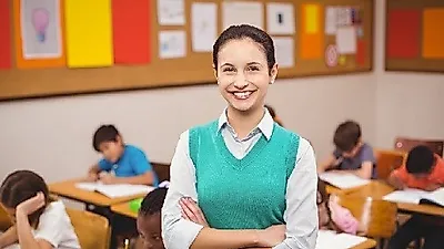 레드테솔(TESOL), 고객만족대상수상(3년연속) 기념 할인이벤트