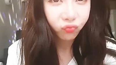 하나경, 아프리카TV BJ로 변신 후 근황 봤더니