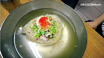 을지면옥 철거 논란에 '얼마나 맛있길래?' 그냥 평앵냉면 맛집 아닌 '유산'인 곳