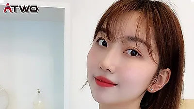 에이투, 졸업입학시즌맞이 2월 특가 행사 진행