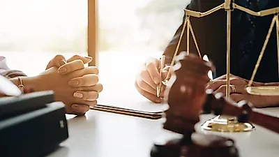 　  심각한 저출산 문제 해결 위한 지원제도 '자녀장려금'  …신청자격요건·지급일!