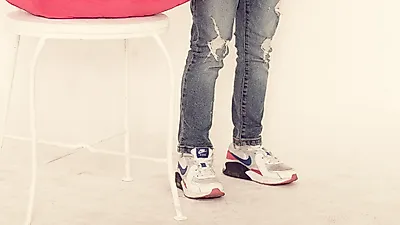 아역배우, 키즈모델 전문 매니지먼트 키아나엔터테인먼트, 자사 아역배우 문서호 군 단독 화보 촬영 진행
