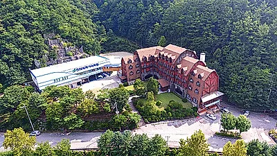 SN독학기숙학원, 2020학년도 서울대 합격자 5명 배출 비결은?
