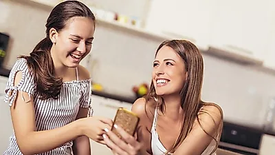 전입신고 안하면 당하는 상황? 전입신고 하는법 '간단' 인터넷도 가능! 확정일자 받는법 필요서류는?