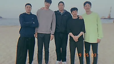'6억맨' 김시래 나이? "예능 찍고나서 현주엽 감독과 더 멀어졌다" 발언 이유 들어보니..